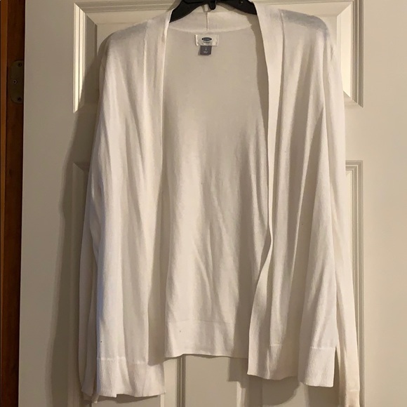 Cardigan - Picture 6 of 7